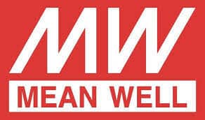 Bộ Nguồn Meanwell Bộ Nguồn Meanwell