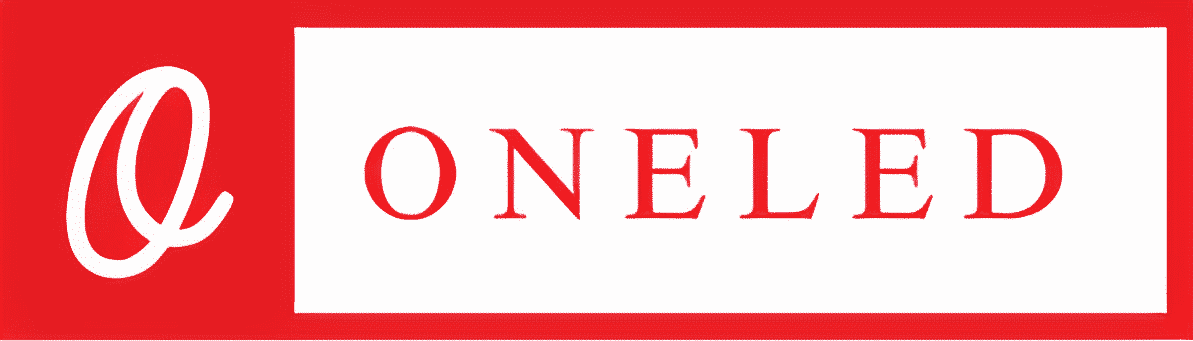 Tổng quan về MEAN WELL