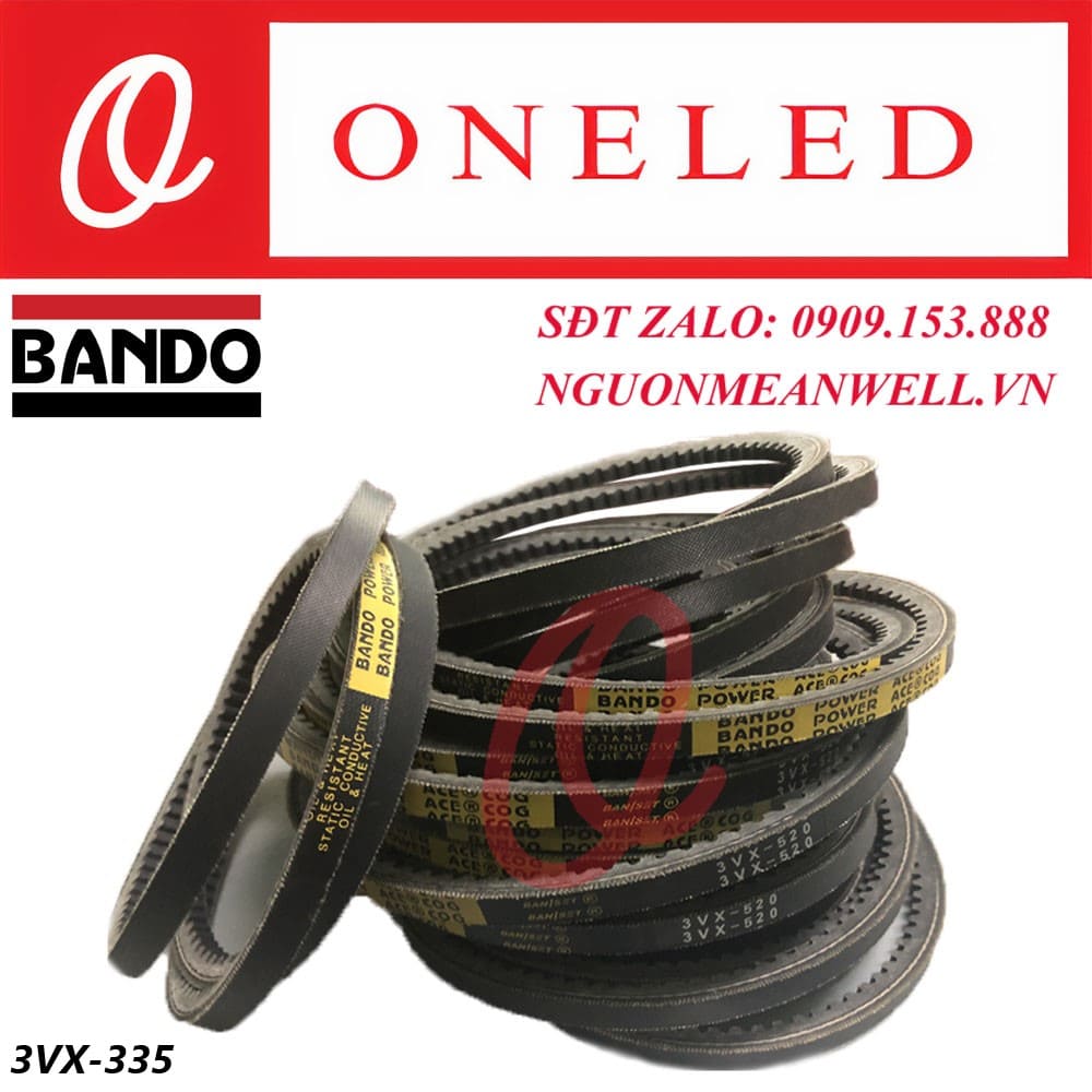 day-curoa-3vx335-bando day-curoa-3vx335-bando