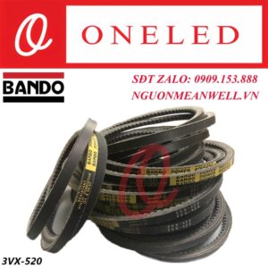 day-curoa-3vx520-bando