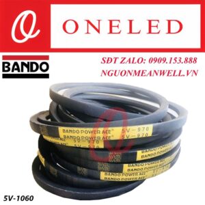 day-curoa-5v1060-bando