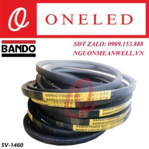 day-curoa-5v1460-bando