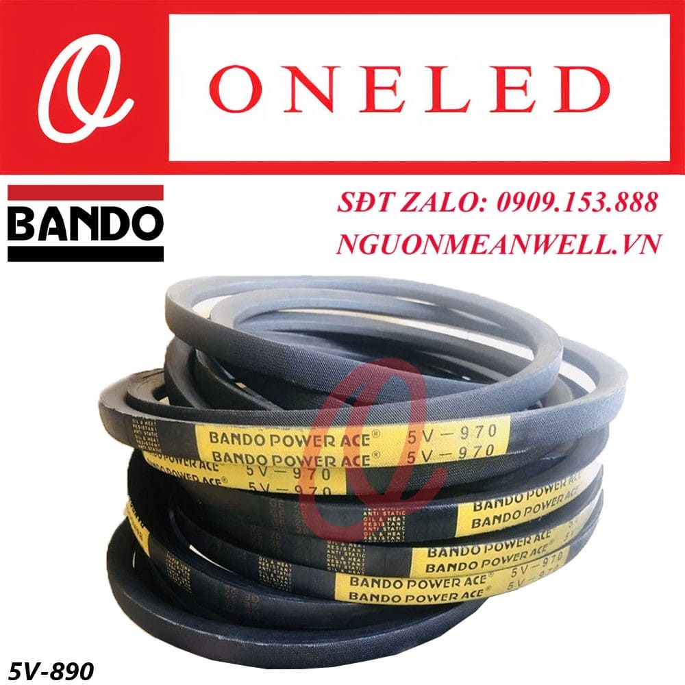 day-curoa-5v890-bando day-curoa-5v890-bando