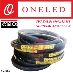 day-curoa-5v960-bando