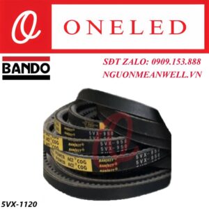 day-curoa-5vx1120-bando