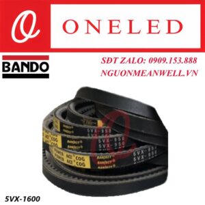day-curoa-5vx1600-bando