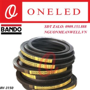 day-curoa-8v3150-bando