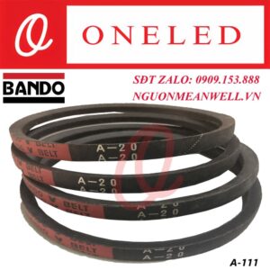 day-curoa-a111-bando