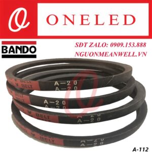 day-curoa-a112-bando