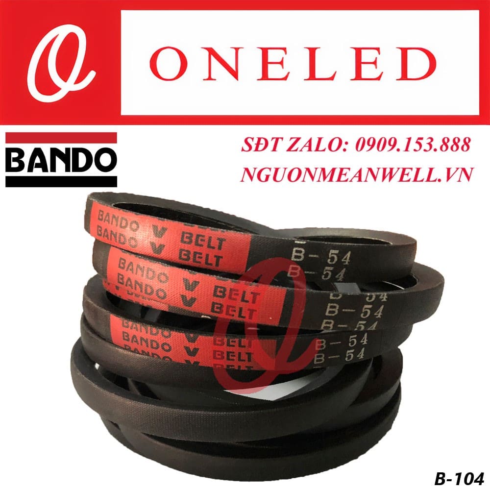 day-curoa-b104-bando day-curoa-b104-bando