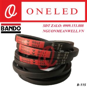 day-curoa-b115-bando