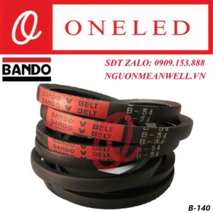 day-curoa-b140-bando