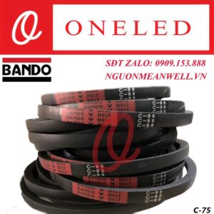 day-curoa-c75-bando