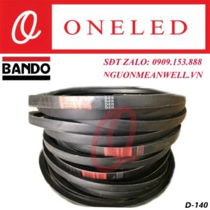 day-curoa-d140-bando