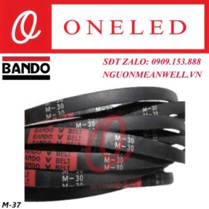 day-curoa-m37-bando