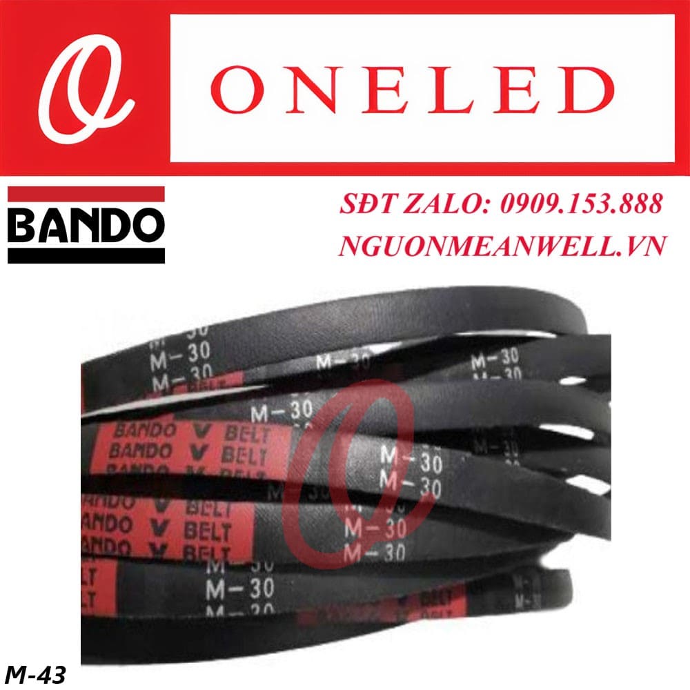 day-curoa-m43-bando day-curoa-m43-bando