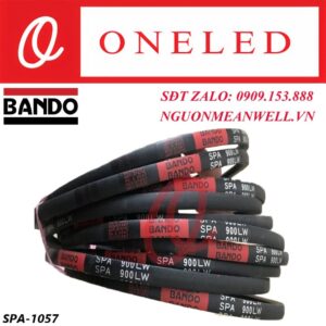 day-curoa-spa1057-bando