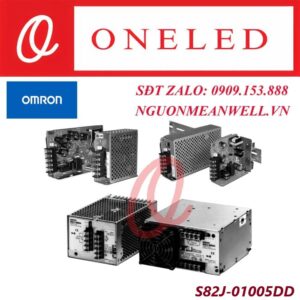 bo-nguon-omron-s82j-01005dd