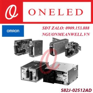 bo-nguon-omron-s82j-02512ad
