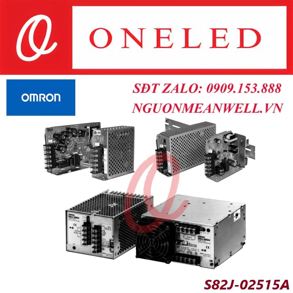 bo-nguon-omron-s82j-02515a bo-nguon-omron-s82j-02515a