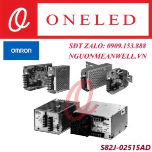 bo-nguon-omron-s82j-02515ad