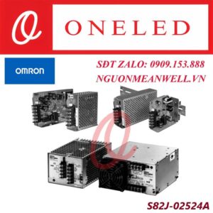 bo-nguon-omron-s82j-02524a