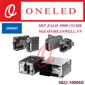 bo-nguon-omron-s82j-10005d