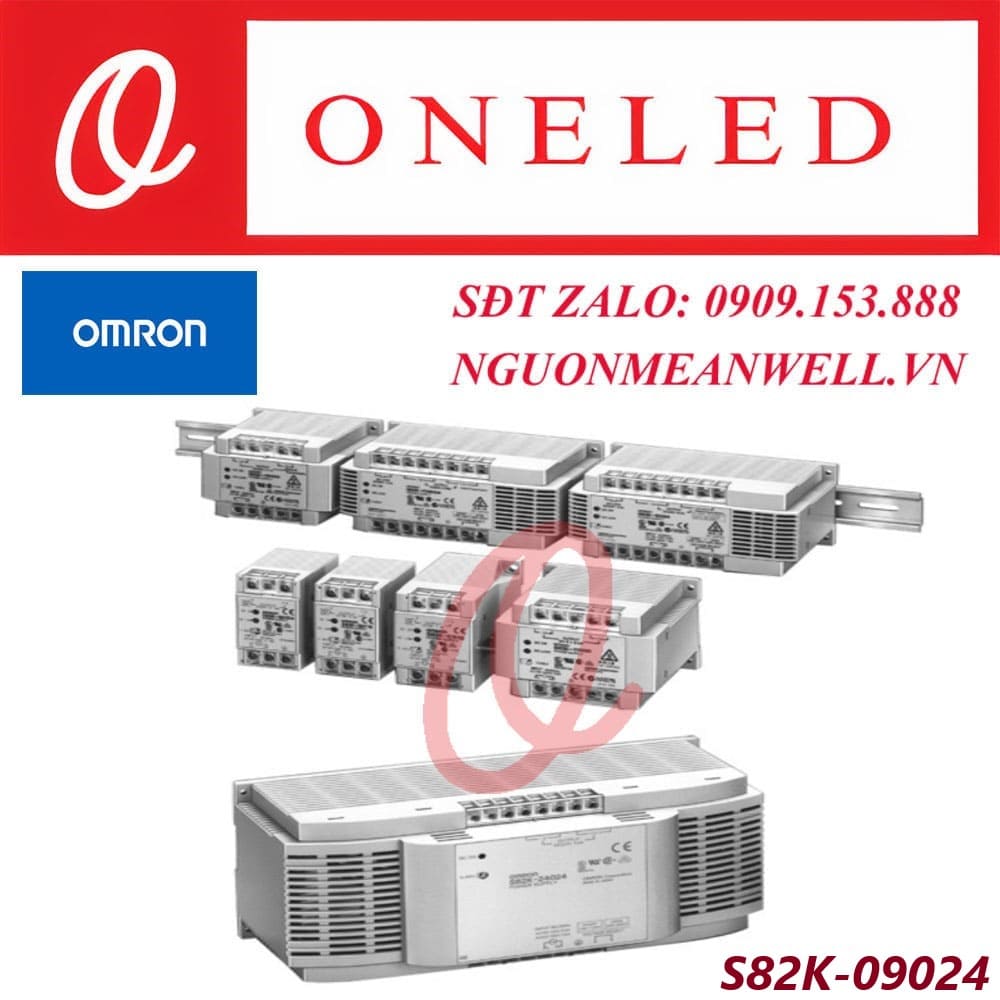 bo-nguon-omron-s82k-09024 bo-nguon-omron-s82k-09024