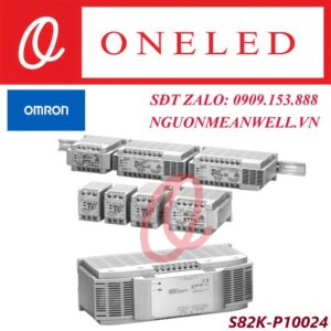 bo-nguon-omron-s82k-p10024