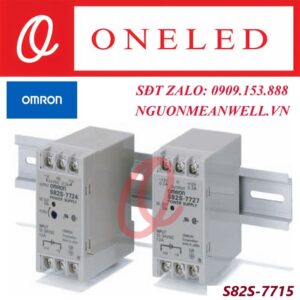 bo-nguon-omron-s82s-7715