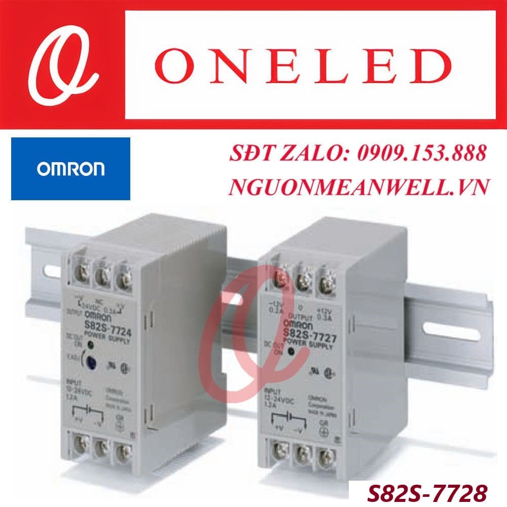 bo-nguon-omron-s82s-7728 bo-nguon-omron-s82s-7728