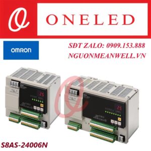 bo-nguon-omron-s8as-24006N