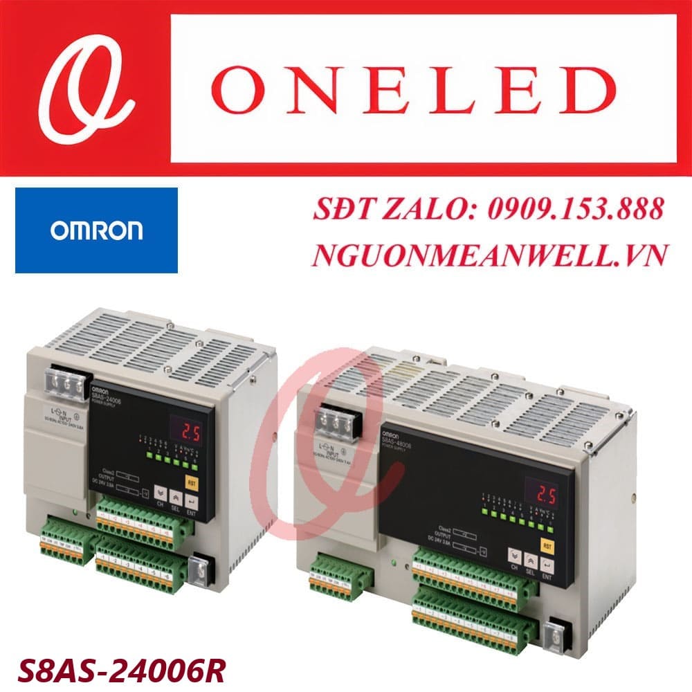 bo-nguon-omron-s8as-24006R bo-nguon-omron-s8as-24006R