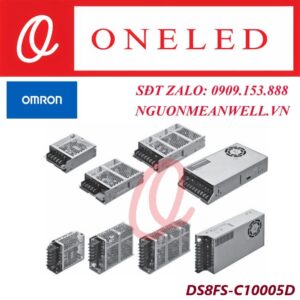 bo-nguon-omron-s8fs-c10005d