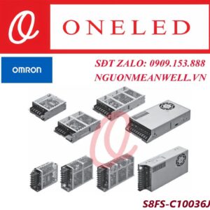 bo-nguon-omron-s8fs-c10036j