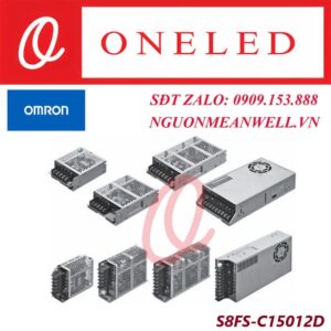 bo-nguon-omron-s8fs-c15012d
