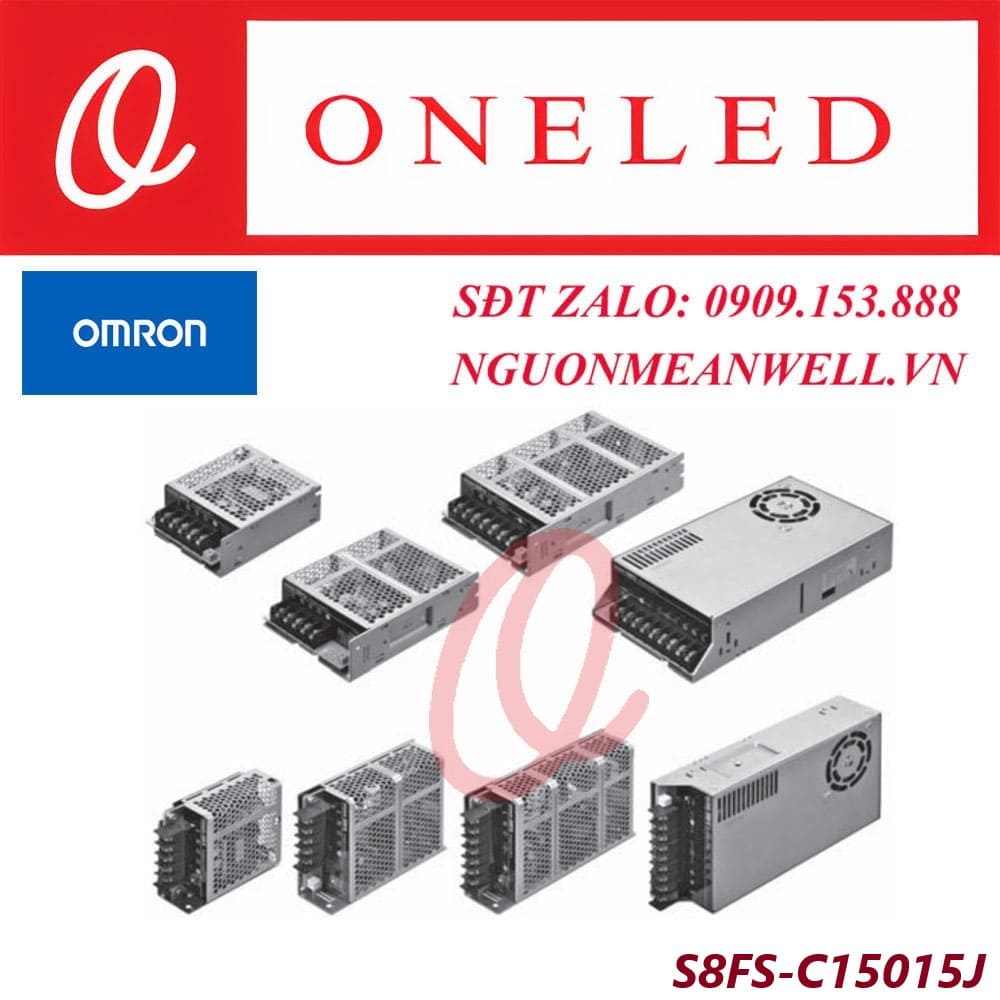 bo-nguon-omron-s8fs-c15015j bo-nguon-omron-s8fs-c15015j