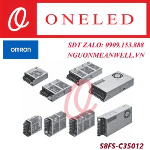 bo-nguon-omron-s8fs-c35012