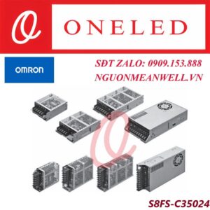 bo-nguon-omron-s8fs-c35024