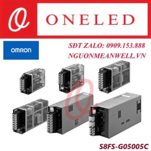 bo-nguon-omron-s8fs-g05005c