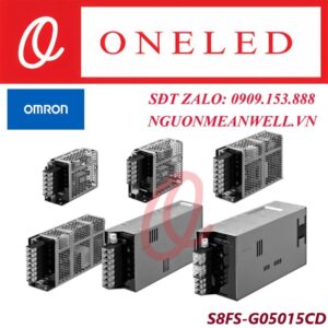 bo-nguon-omron-s8fs-g05015cd