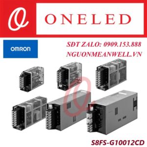 bo-nguon-omron-s8fs-g10012cd