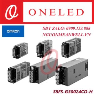 bo-nguon-omron-s8fs-g30024cd-h