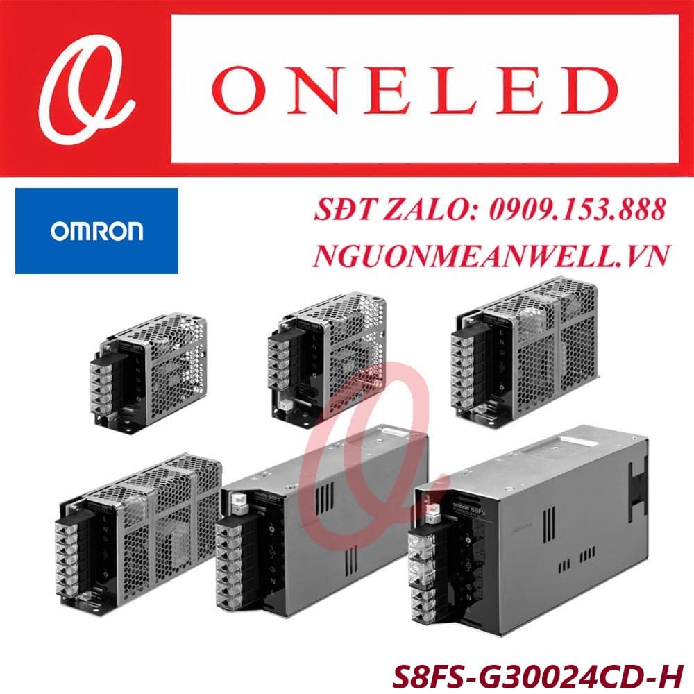 bo-nguon-omron-s8fs-g30024cd-h bo-nguon-omron-s8fs-g30024cd-h