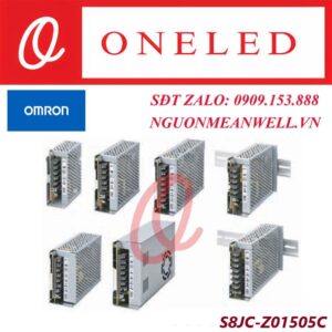 bo-nguon-omron-s8jc-z01505c