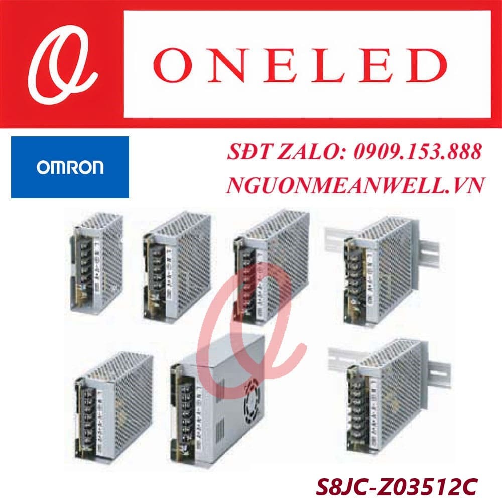 bo-nguon-omron-s8jc-z03512c bo-nguon-omron-s8jc-z03512c