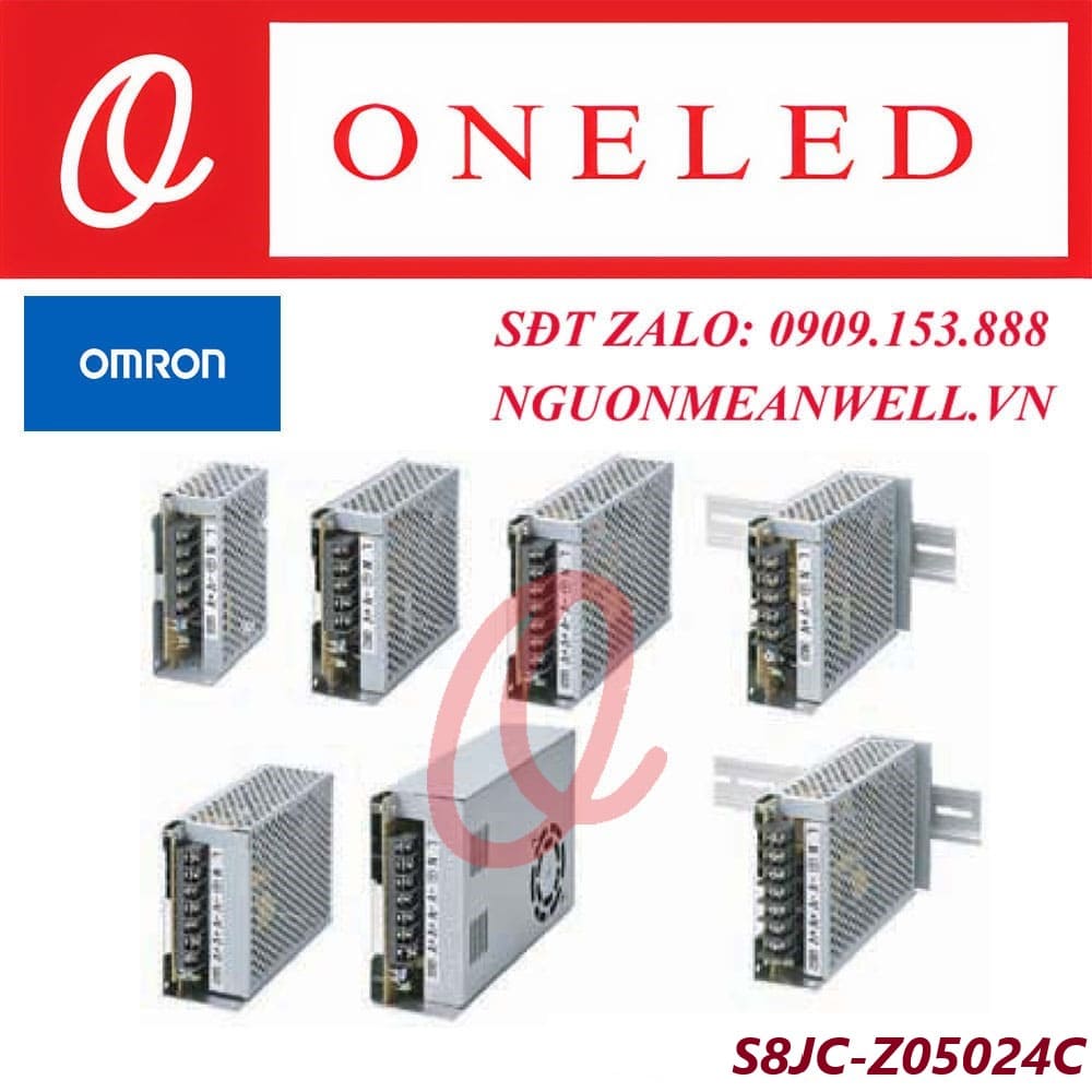 bo-nguon-omron-s8jc-z05024c bo-nguon-omron-s8jc-z05024c