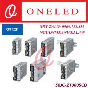 bo-nguon-omron-s8jc-z10005cd