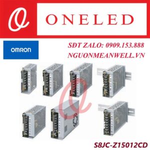 bo-nguon-omron-s8jc-z15012cd