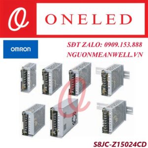bo-nguon-omron-s8jc-z15024cd